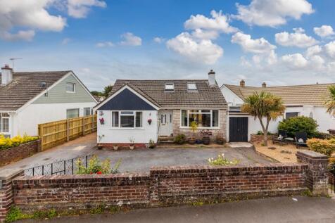 A02 - 115 Goodrington Road Paignton - 250606