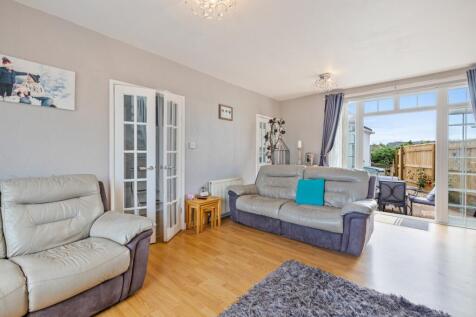 A12 - 115 Goodrington Road Paignton - 250606