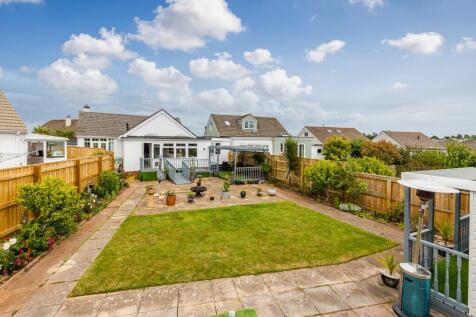 A06 - 115 Goodrington Road Paignton - 250606