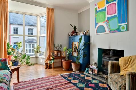 Living Room 2