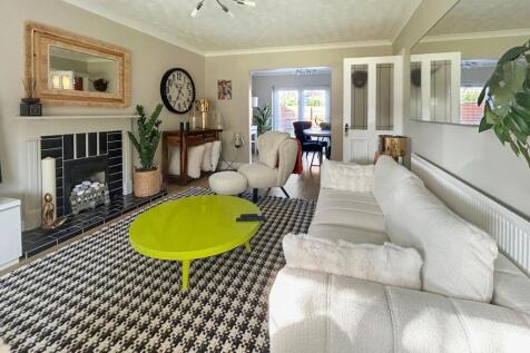 Living-Room-5