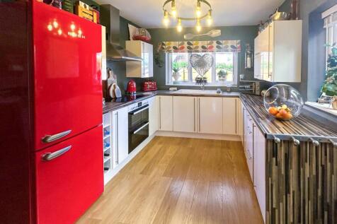 Kitchen-14