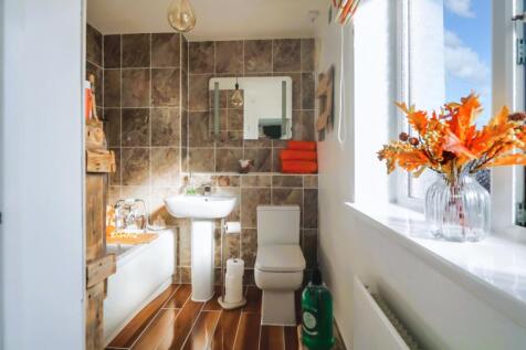 Ensuite-1-1