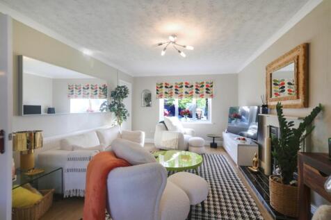 Living-Room-4-1