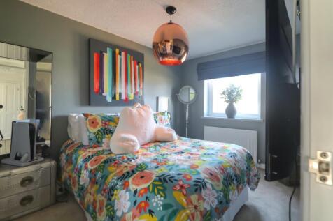 Bedroom-2-1-1