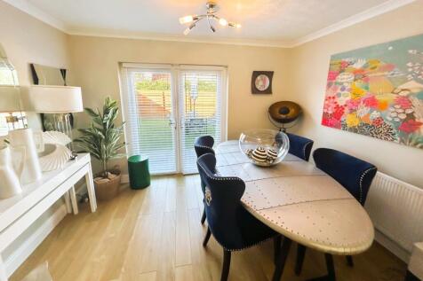 Dining-Room-2