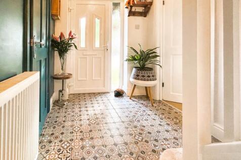 Hallway-5