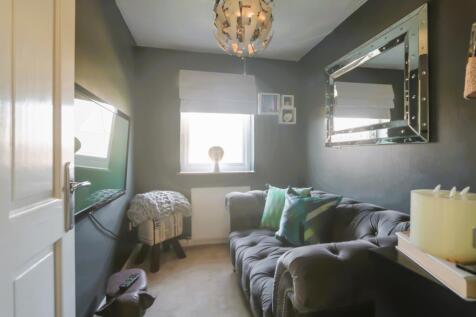 Bedroom-4-2