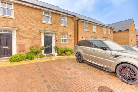 Ewemove Taunton Rossiter Rd (14)