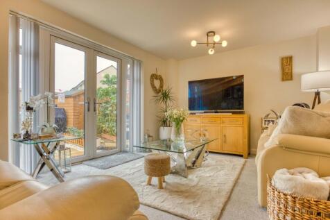 Ewemove Taunton Rossiter Rd (7)