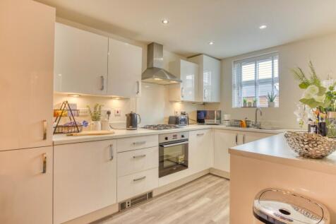 Ewemove Taunton Rossiter Rd (10)