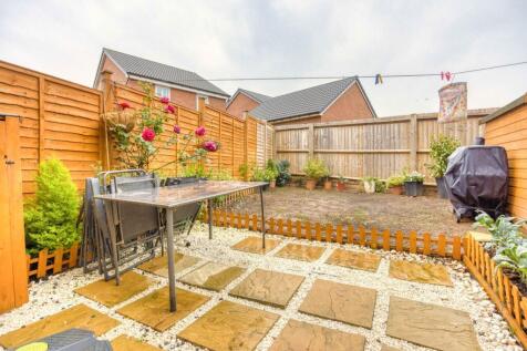 Ewemove Taunton Rossiter Rd (8)