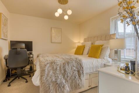 Ewemove Taunton Rossiter Rd (15)
