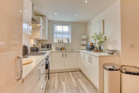 Ewemove Taunton Rossiter Rd (9)