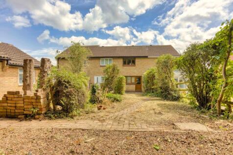 Ewemove Taunton - Allington Close (8)