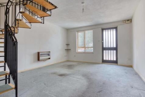 Ewemove Taunton - Allington Close (10)