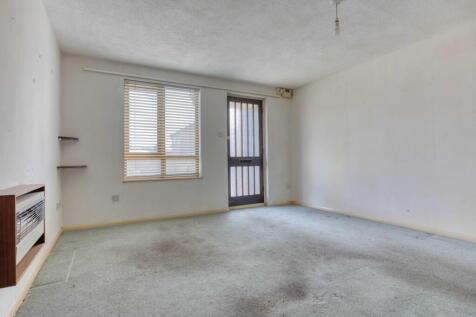 Ewemove Taunton - Allington Close (11)