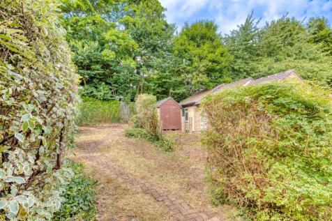 Ewemove Taunton - Allington Close (6)