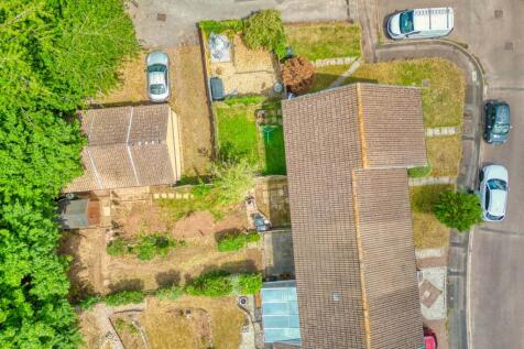 Ewemove Taunton - Allington Close (3)