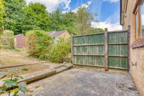 Ewemove Taunton - Allington Close (4)
