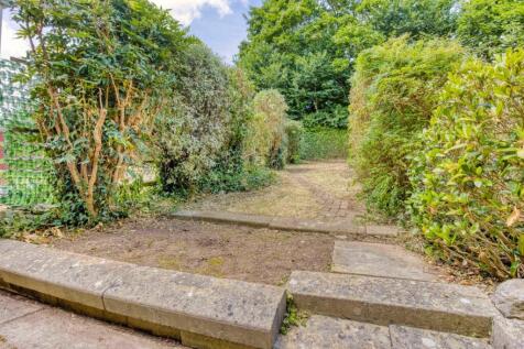 Ewemove Taunton - Allington Close (9)