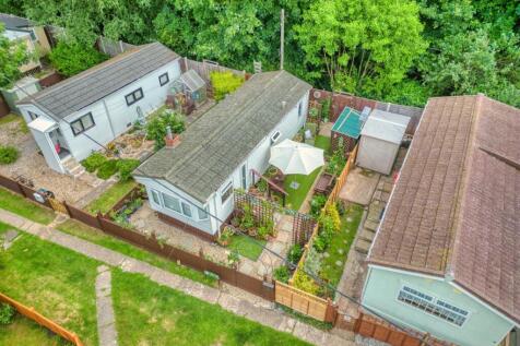 Ewemove Taunton Haygrove (3)
