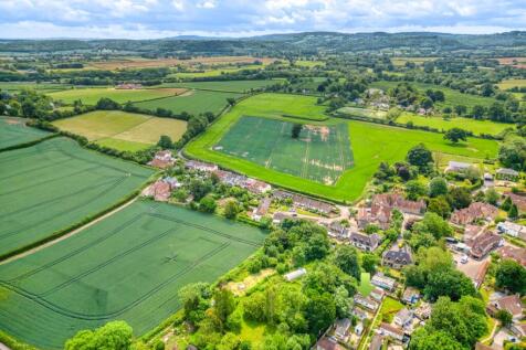 Ewemove Taunton Haygrove (5)