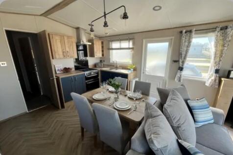 Ticehurst 6