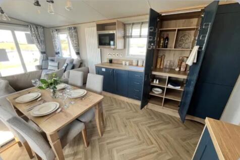 Ticehurst 8