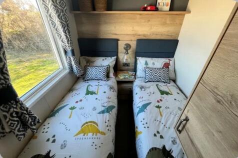 Ticehurst 10