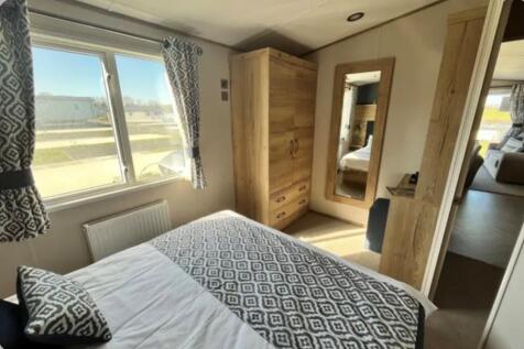 Ticehurst 12