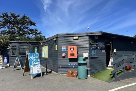 The Site Shop