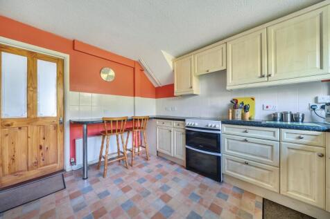 Kitchen (2)