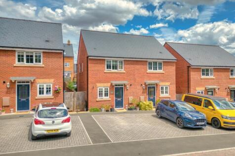 Ewemove Taunton Homefield (1)