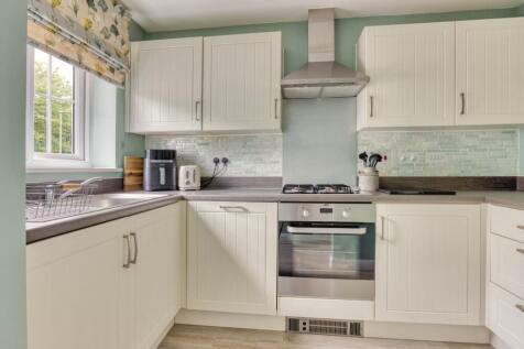 Ewemove Taunton Homefield (18)