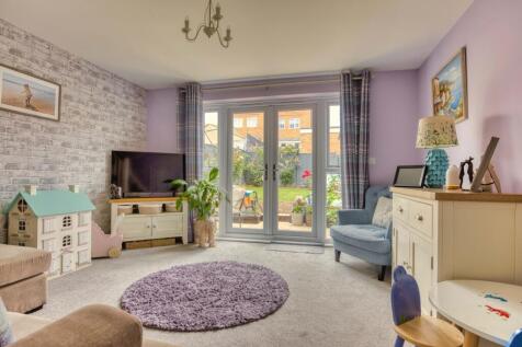 Ewemove Taunton Homefield (21)