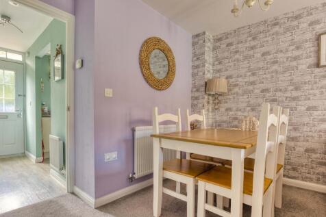 Ewemove Taunton Homefield (22)