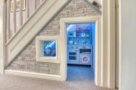 Ewemove Taunton Homefield (24)