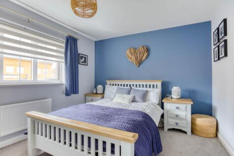 Ewemove Taunton Homefield (15)