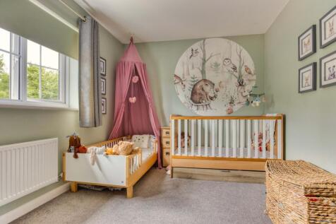Ewemove Taunton Homefield (11)