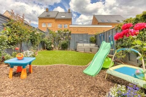 Ewemove Taunton Homefield (7)