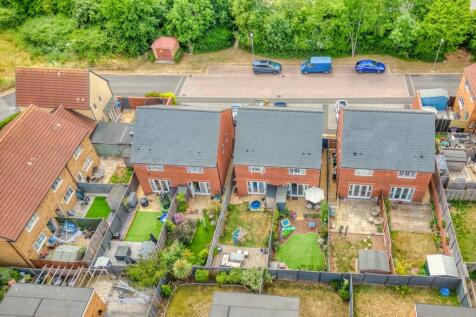 Ewemove Taunton Homefield (5)