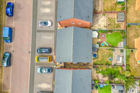 Ewemove Taunton Homefield (4)