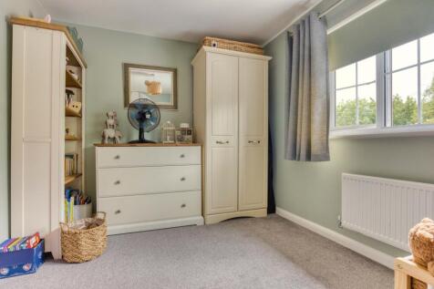 Ewemove Taunton Homefield (12)
