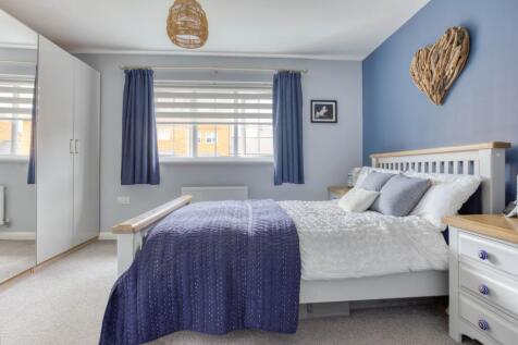 Ewemove Taunton Homefield (13)