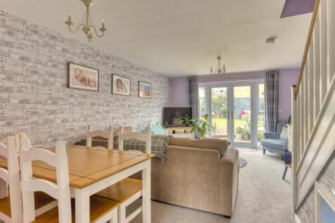 Ewemove Taunton Homefield (23)