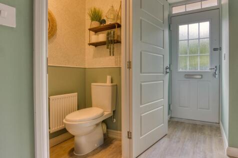 Ewemove Taunton Homefield (20)