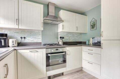 Ewemove Taunton Homefield (17)