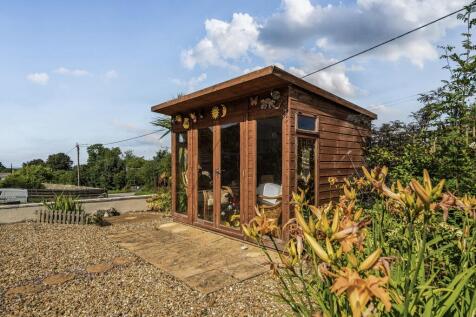 Summer House