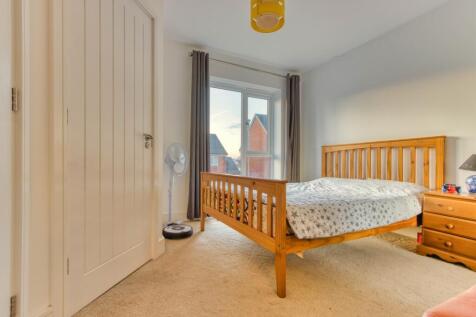 Apple Tree Close (7)